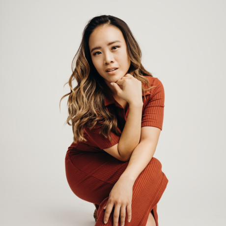 Screen shot 2019 12 07 at 6.01.47 pm