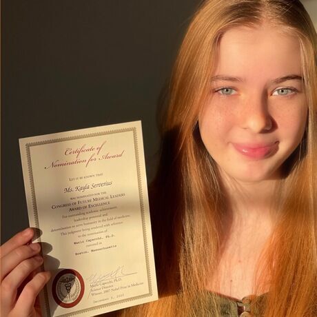 Img 20210216 204829 7340 213020376