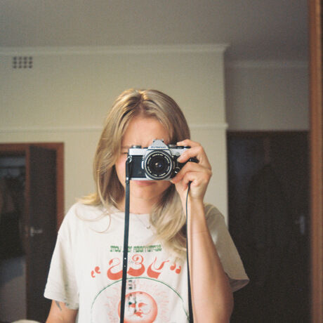 13e9ba24 2543 4ec1 aded 48dfc14f763b