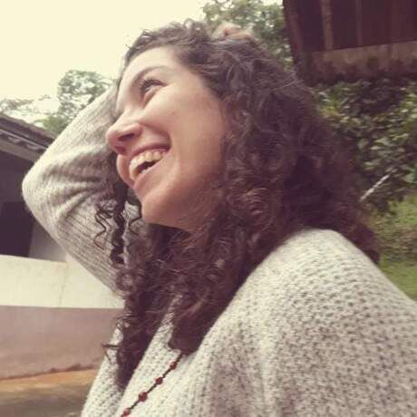 Whatsapp image 2021 03 12 at 23.51.28