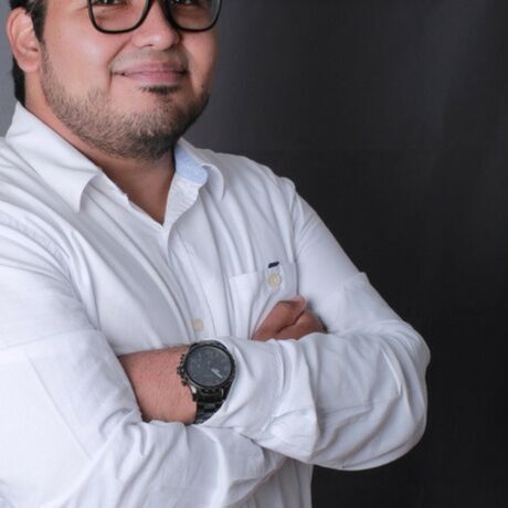 Inbound8393138531116690669