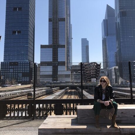 31315970 5b6d 4212 85dd 74ed2808f5ce