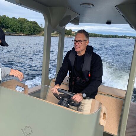 Fb38893c 40bf 4cfa a87a acd6c8d0c2a0