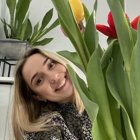 Fd787de2 f425 40f2 b601 44bf950b636d