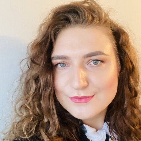 6e35291e 9ea7 42fa 8d41 6223f32cfd2c