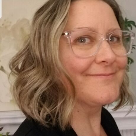 Inbound459858130302395992