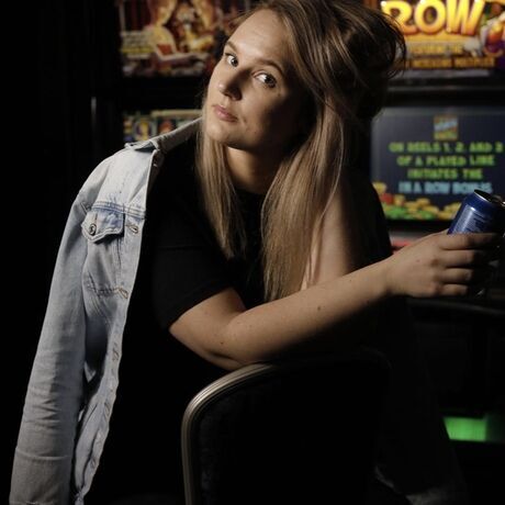 C70521f8 1304 4774 bb6d 6ce03100a6b6