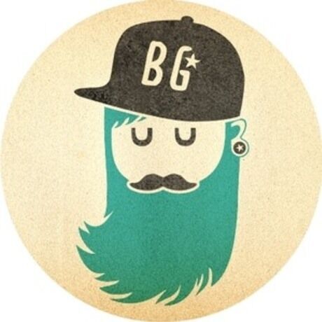 10917263 727510367363677 2742223265382551916 n