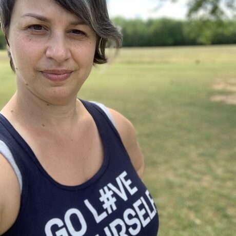 D05949b5 ef62 4e96 8576 1047c4b58b39