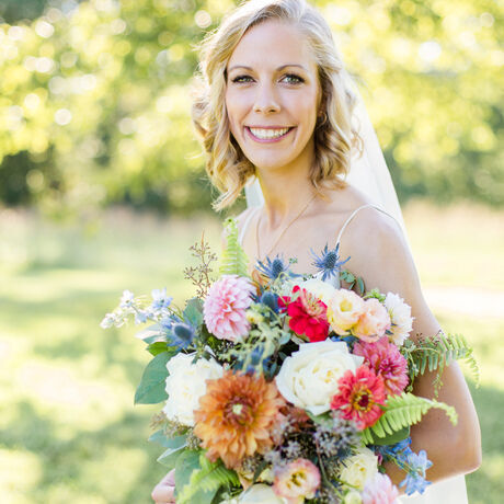 A345768e 76aa 4b68 956e 0a2fc09becca