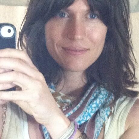 85dfcc4a 4859 4bec 864e 04adb2ee90fc