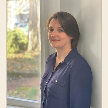 Screenshot 20220203 202606 chrome