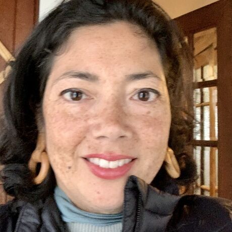 68574849017  e0ef6b0e e7ab 4acc 8e01 79f16c3e53c9