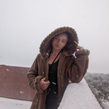 Pxl 20210313 220217461