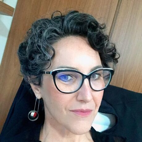 5709d991 fb82 4866 8bfb 13c3eb10108c