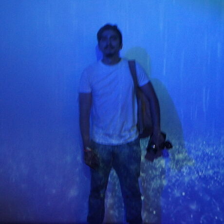 T5xe3nyq1 u5y2mp55j d30908012072 512