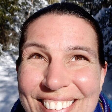 Inbound2309536767547411001