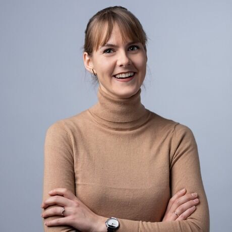 76759935 10214620574964467 551079312355229696 o