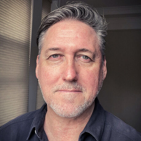 24d2edb0 6dc6 43f4 bc6d c2deccafcb2c