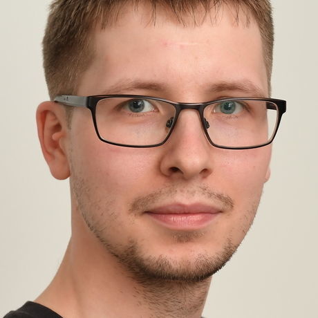 Me on digital business full