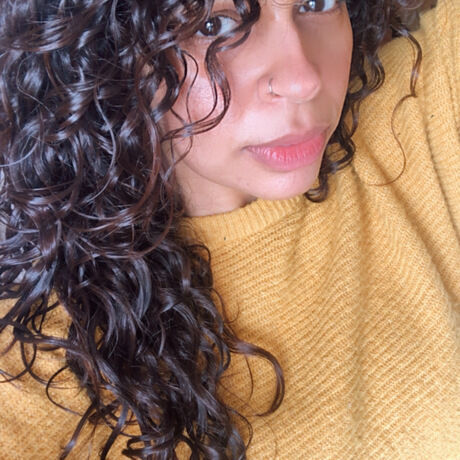 7da5e99d fbf8 4d5b b9e2 ecb6300d6356