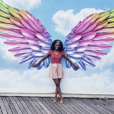 80d418c9 282b 4d14 b907 14de8f84be9f