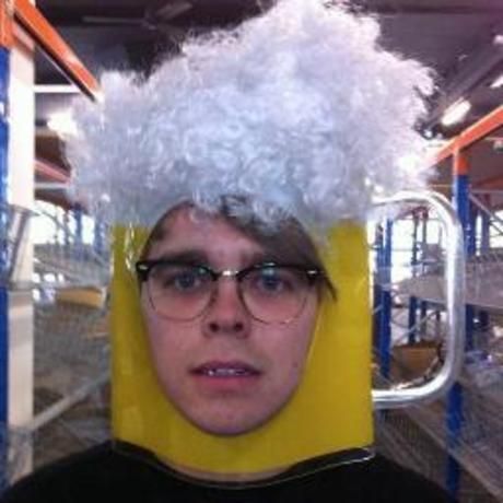 2d1541eb72b4bfac67926265847542e6