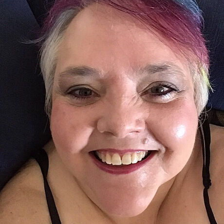 2f949943 2676 4e58 84c4 a6d4231bbecf