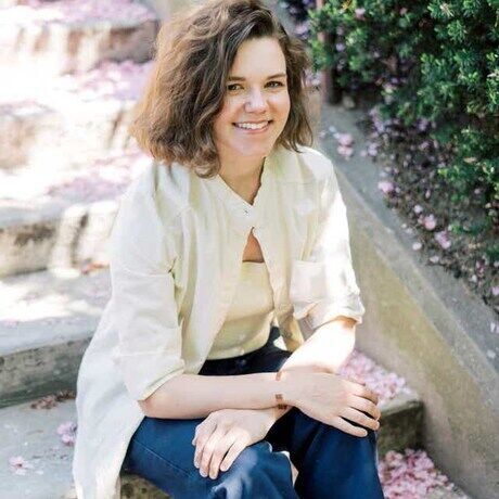 De3b6e2f 3da7 4781 bf44 d8a0e556851c