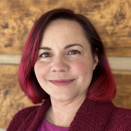 2023 alison kawa linkedin profile headshot