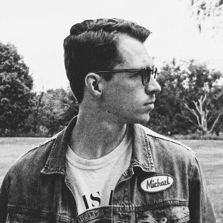 2b499819 5a06 4068 bd6b 5a47be0b2e6f 1 105 c