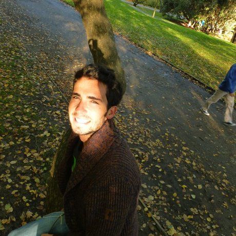 10534137 10152486088926166 8504377670841849146 n