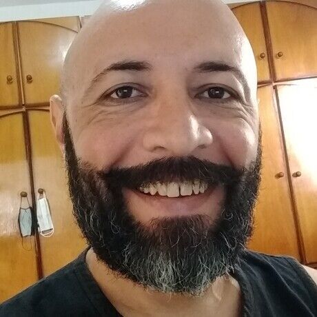 Img 20210329 093310992