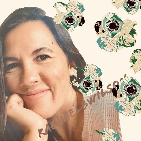 626d1b4a b5f7 4e20 a409 e53178553968