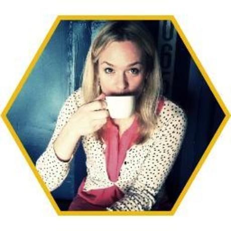 7723fb9a5f178813d9a71927149b9f39