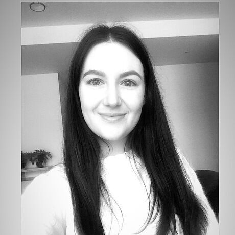 Becc3964 c3d1 4b66 89f1 3f29e577320b