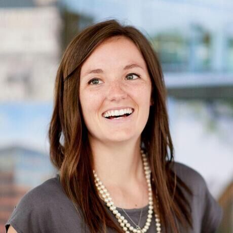 Gentle amanda alt 01 resume