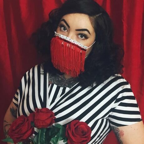 91243408 1530610737101475 230544099168485376 n