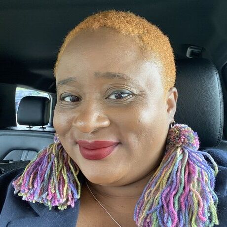 5cd6ee22 9a00 4761 a927 4020d3bf059a