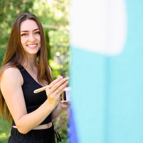 202106 emiliedarlington 018