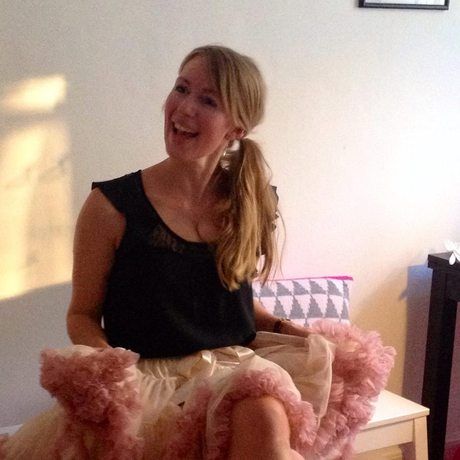 1908364 10152558474041145 5726967210303260163 n