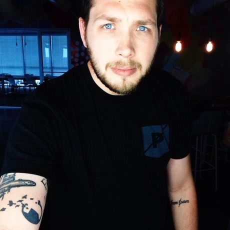 1175619 10100662379583373 879834585 n