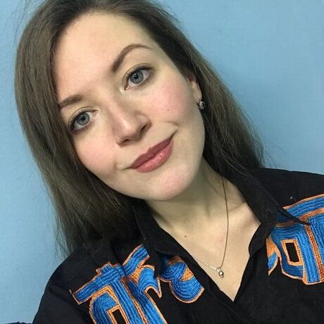 A64fb284 ac73 4cc7 a1a6 f76790dcefae