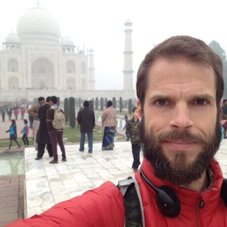 7eaa2300 fec5 4451 9b0a d4898901aa76