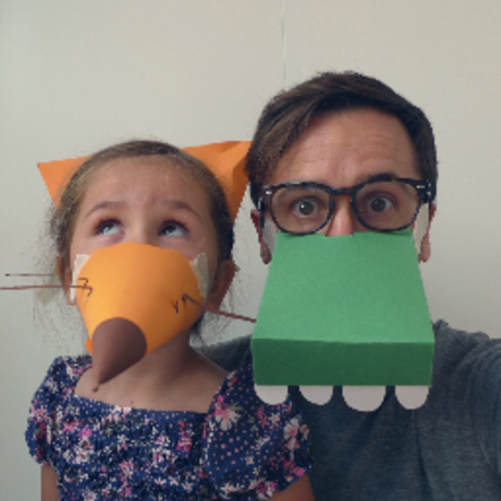 03c1db4e4a23847d0128e64e4dc7c23c