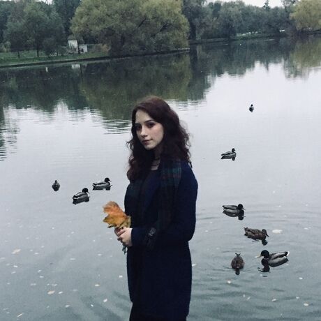 367e98cf 36dd 46a3 9a42 f27154b40baa