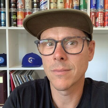 87d031b0 90b2 43e6 896a c806ab8fe659