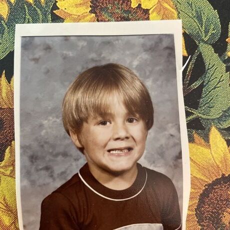 Be6db033 9699 41c4 be62 4319e04e3195