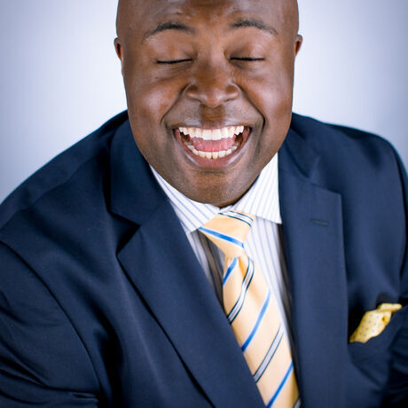 5ee84735 77ec 4f4f 919a 839b6b576222