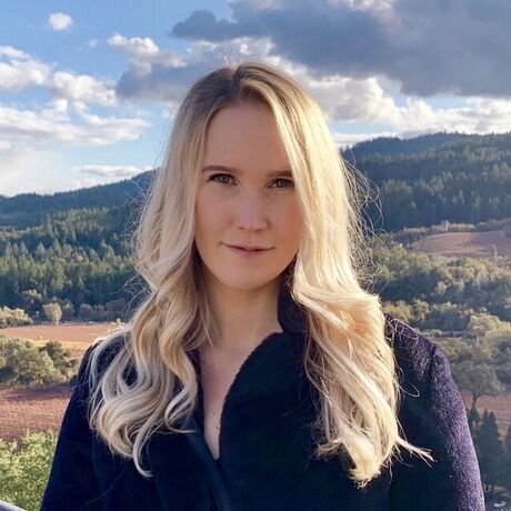 2fc2fcd4 45d4 4d0e ba8c d8315cb4aad5